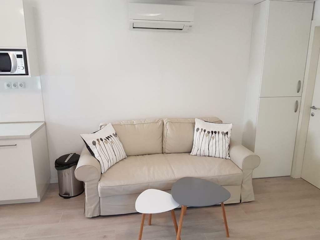 Apartments Jungic, Rab Banjol Rom bilde