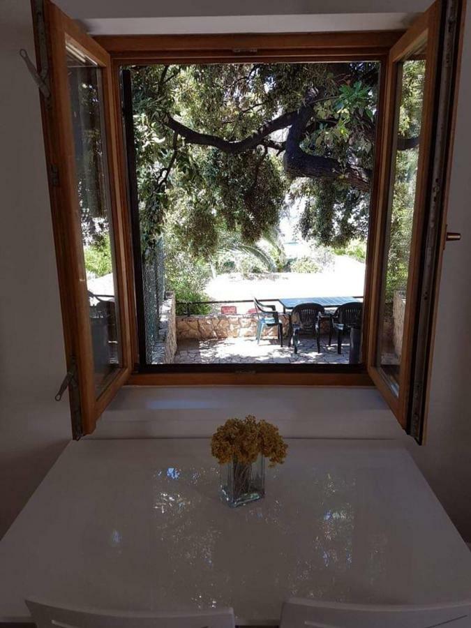 Apartments Jungic, Rab Banjol Rom bilde